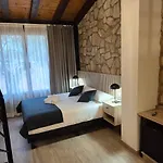 Hotel Vineam 3*
