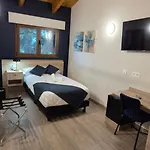 Vineam La Muela (Aragon)