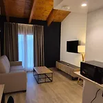 Vineam 3* La Muela (Aragon)