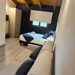 Hotel Vineam 3*