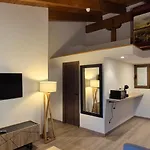 Vineam 3* La Muela (Aragon)