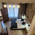 Vineam Hotel 3*