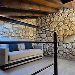 Hotel Vineam La Muela (Aragon)