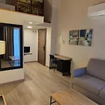 Vineam 3* La Muela (Aragon)