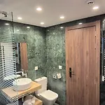 Hotel Vineam