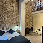 Vineam La Muela (Aragon)