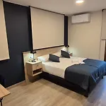 Hotel Vineam 3*