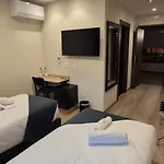 Hotel Vineam La Muela (Aragon)