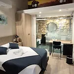 Vineam La Muela (Aragon)