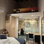 Hotel Vineam
