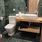Hotel Vineam 3*