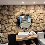 Vineam Hotel La Muela (Aragon)