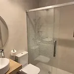 Hotel Vineam La Muela (Aragon)