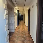 Vineam 3* La Muela (Aragon)