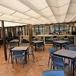Vineam Hotel 3*