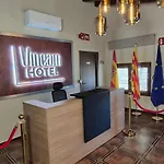 Vineam 3*