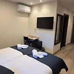 Hotel Vineam La Muela (Aragon)