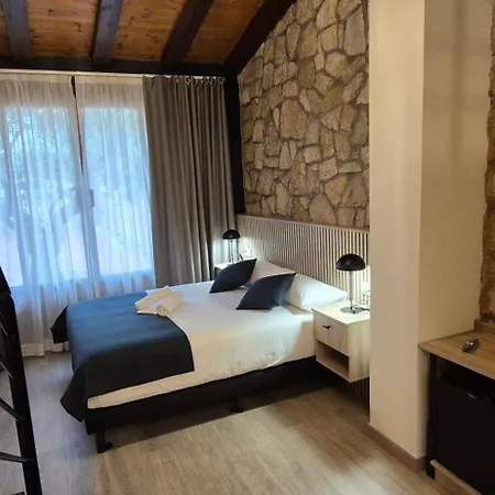 Otel Vineam 3*