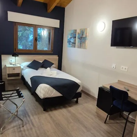 Vineam La Muela (Aragon)