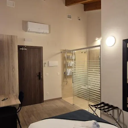 Vineam Otel 3*