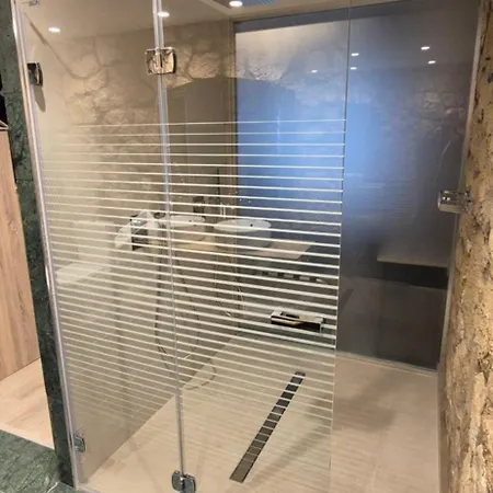 Hotel Vineam