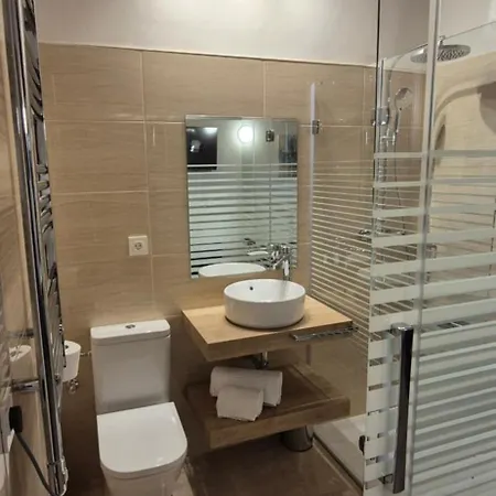 Vineam Hotel