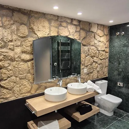 Vineam Hotel 3*