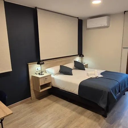 Otel Vineam 3*