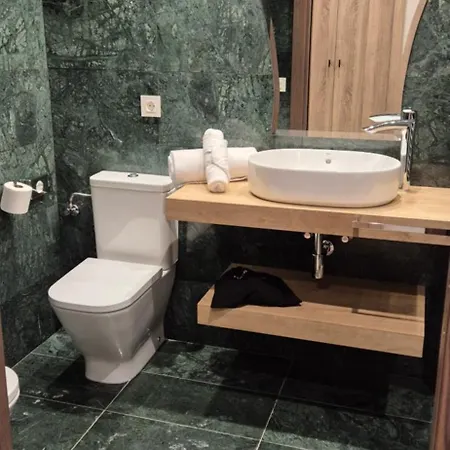 Hotel Vineam 3*