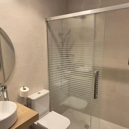 Otel Vineam La Muela (Aragon)